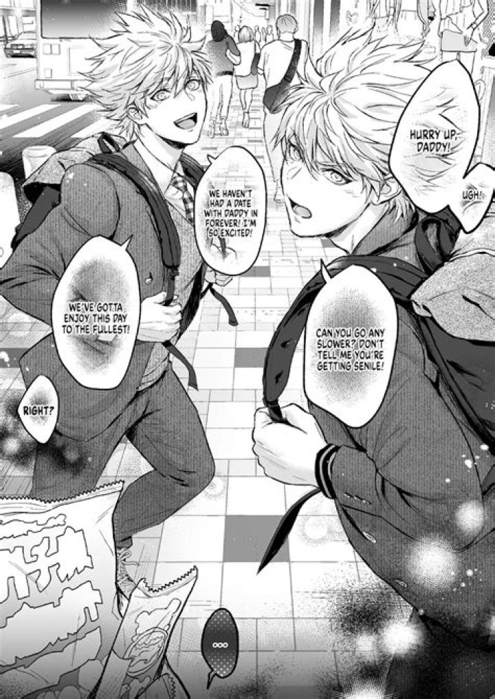 Discover the Best Buffet Restaurants for Students: A Comprehensive Guide