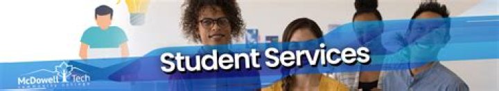 Comprehensive Guide to Student Services at Monroe College