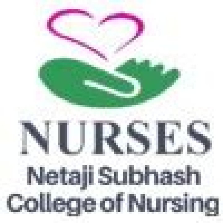 Subhash College of Nursing: A Comprehensive Guide to Quality Education and Career Opportunities