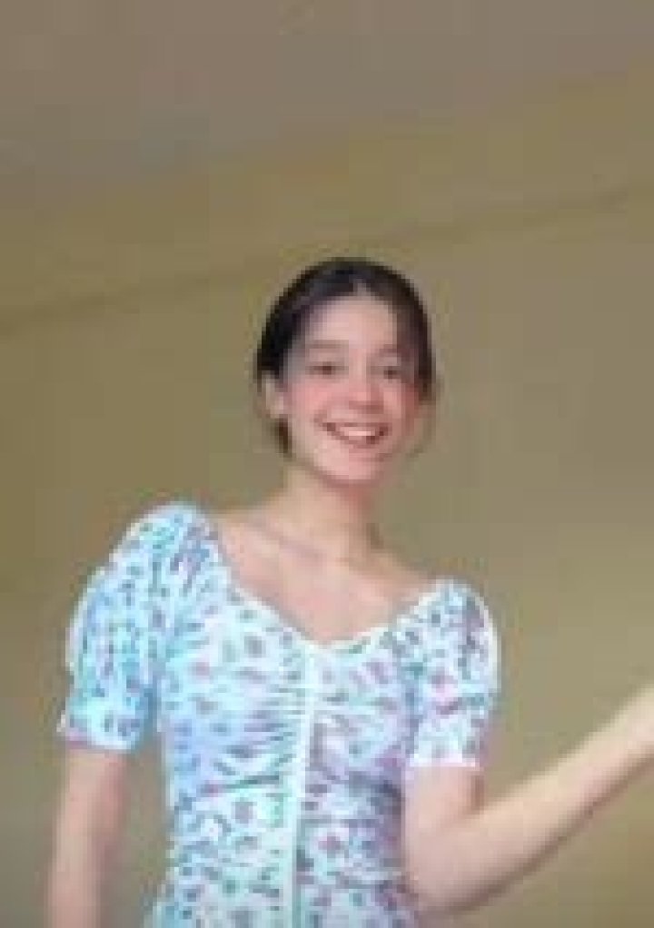 Understanding the Subhasree Leaked Video Controversy: A Comprehensive Guide