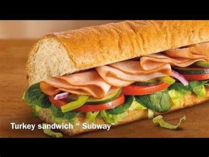 Exploring the Subway Bogi: A Comprehensive Guide to This Unique Culinary Experience