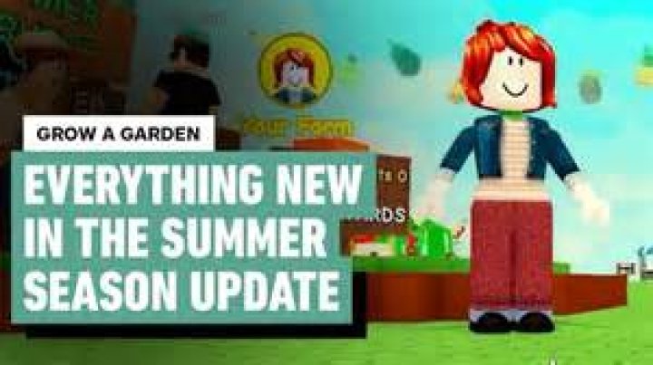 Sultry Summer Update: Your Ultimate Guide to Embracing the Season