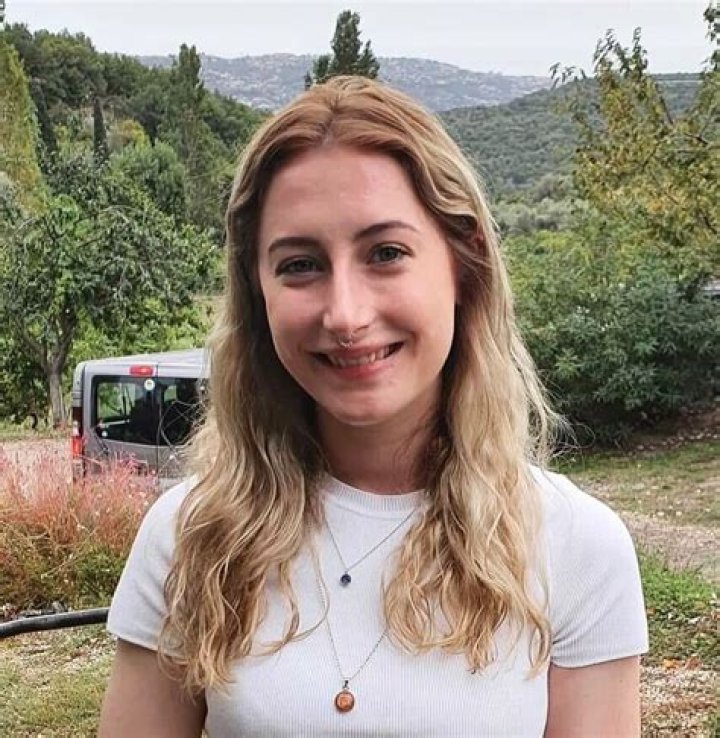 Sunlen Name Origin: Unveiling the Meaning, History, and Cultural Significance