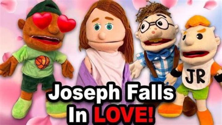 Exploring the World of Super Mario Logan Joseph