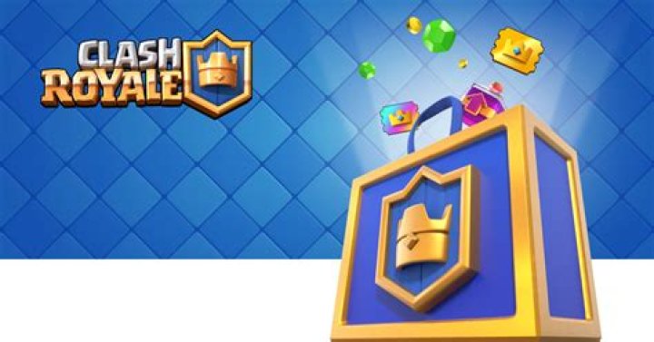 Supercell Store: Your Ultimate Guide to In-Game Purchases and Exclusive Merchandise