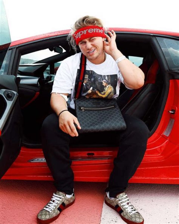 Supreme Patty 2025: A Comprehensive Guide to the Ultimate Burger Experience