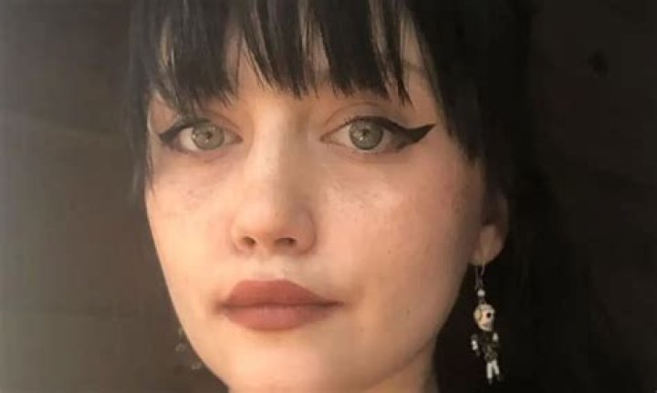 Susan Callahan Howe Images: A Comprehensive Guide