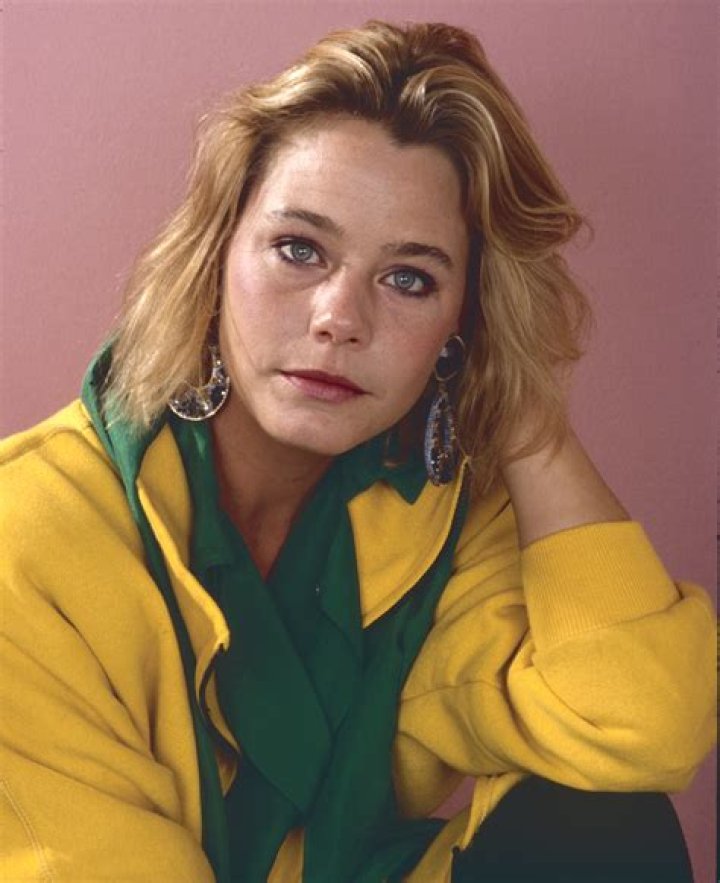 Susan Dey: A Comprehensive Guide to the Life and Career of the Beloved Actress