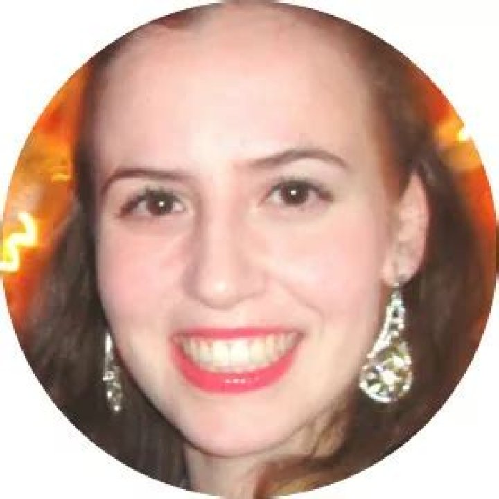 Susan Kobrin: A Comprehensive Guide to Her Life, Career, and Achievements