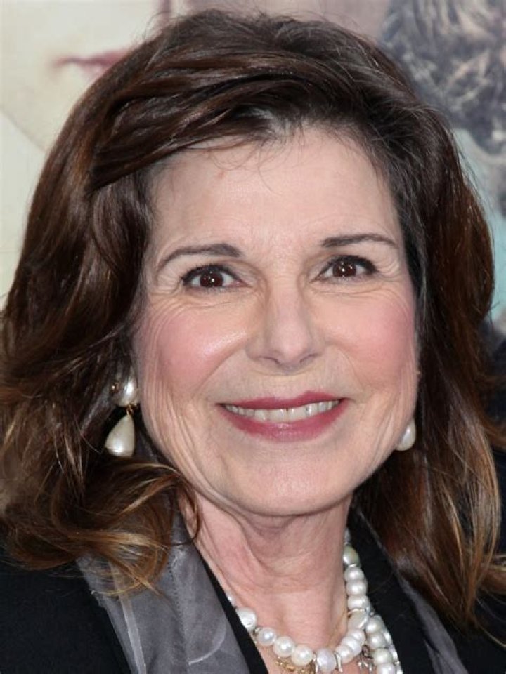 Susan Saint James Today: A Look at Her Life, Career, and Legacy