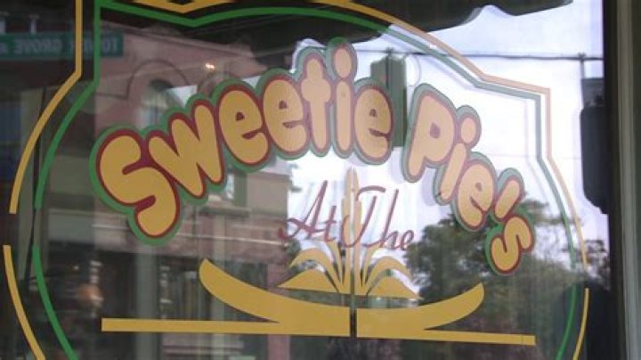 Sweetie Pie's Restaurants: A Culinary Journey Through Flavor and Tradition