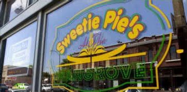Sweetie Pies Missouri: A Must-Visit Culinary Gem in the Heartland