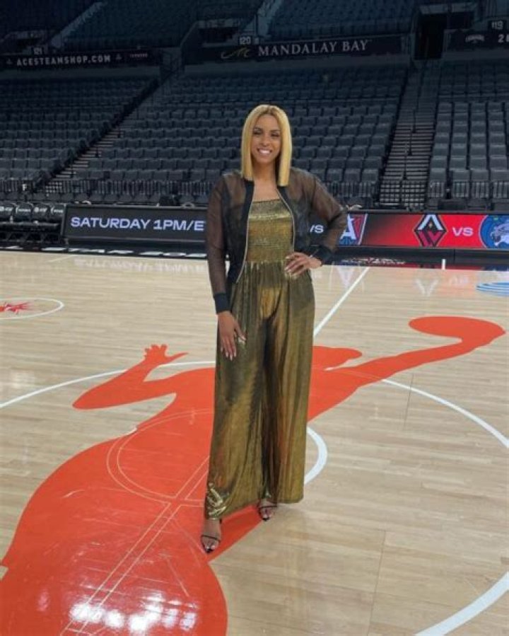 Sydney Colson Husband: Everything You Need to Know About Her Personal Life