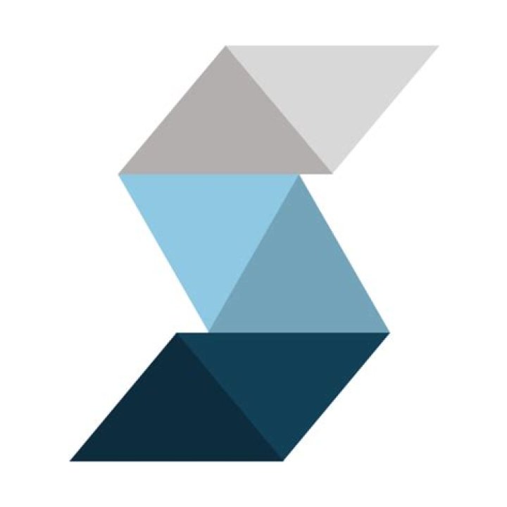 Synergy Vanderbilt: Unlocking the Power of Collaboration in Academia