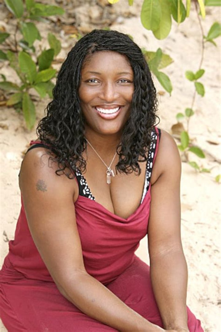 Taj and Eddie George Net Worth: A Comprehensive Guide to Their Wealth and Achievements