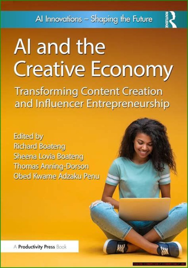 Taktube: The Revolutionary Platform Transforming Content Creation