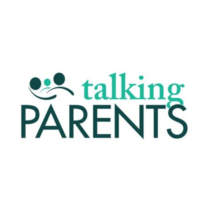 Talking Parents App Login: A Comprehensive Guide for Secure Communication