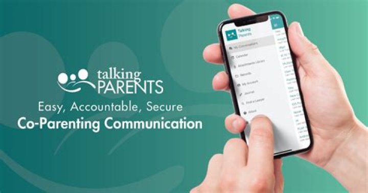 TalkingParents Login: A Comprehensive Guide to Accessing Your Account