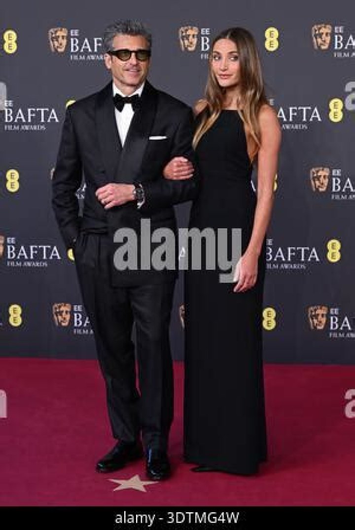 Talula Fyfe Dempsey: A Rising Star in the Entertainment Industry