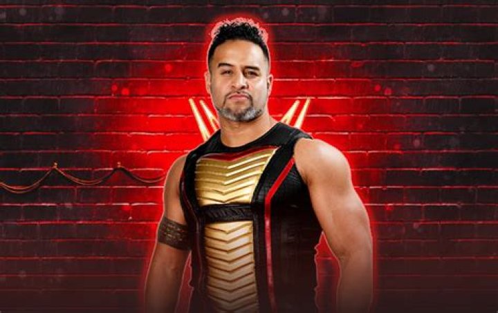 Tama Tonga Hometown: Discovering the Roots of a Wrestling Legend