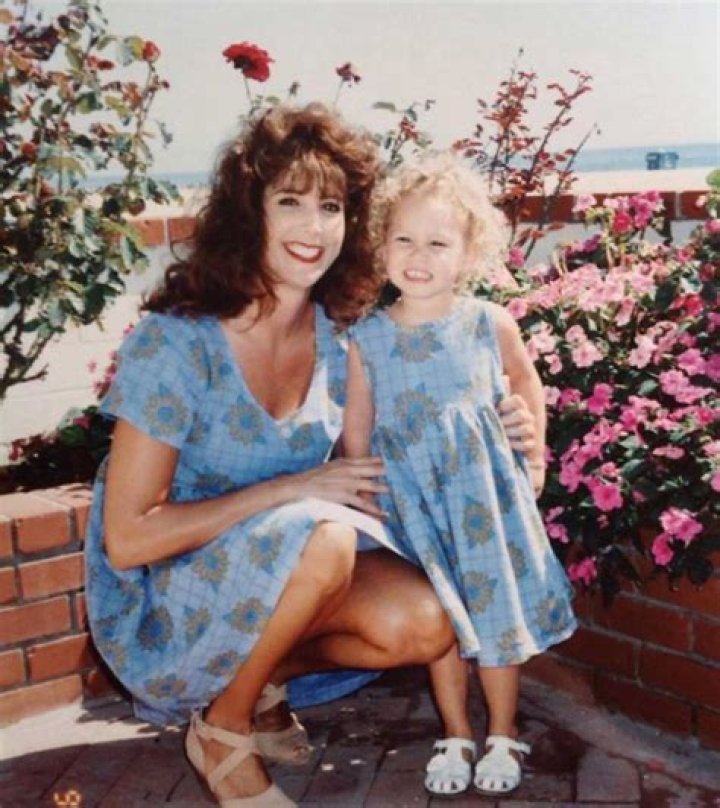 Tamara Rotolo: A Comprehensive Guide to Her Life, Career, and Influence