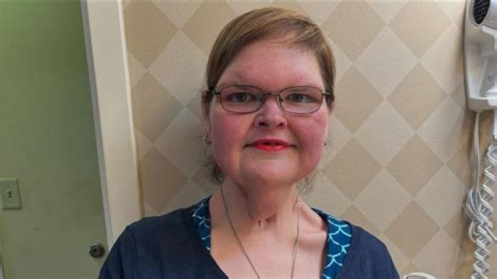 Tammy Slaton: A Comprehensive Look at Her Life, Career, and Influence