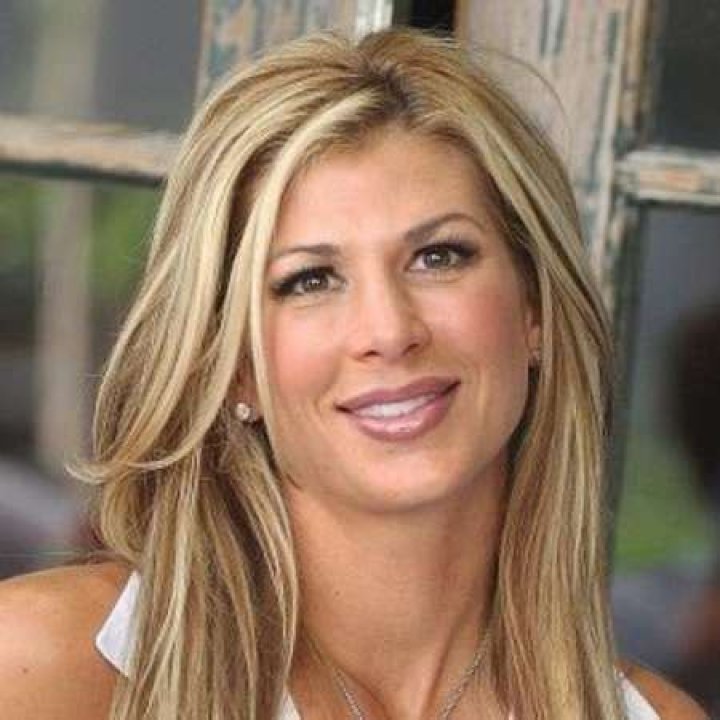 Tamra Cantore: A Comprehensive Guide to Her Life, Career, and Achievements