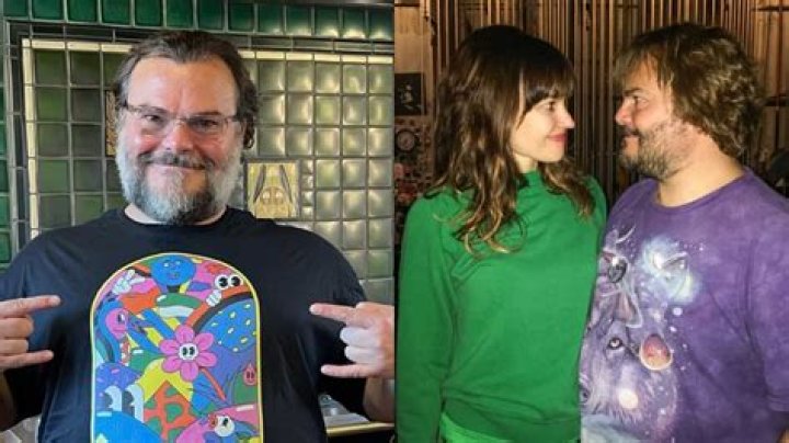 Tanya Haden: A Comprehensive Guide to Her Life, Career, and Influence