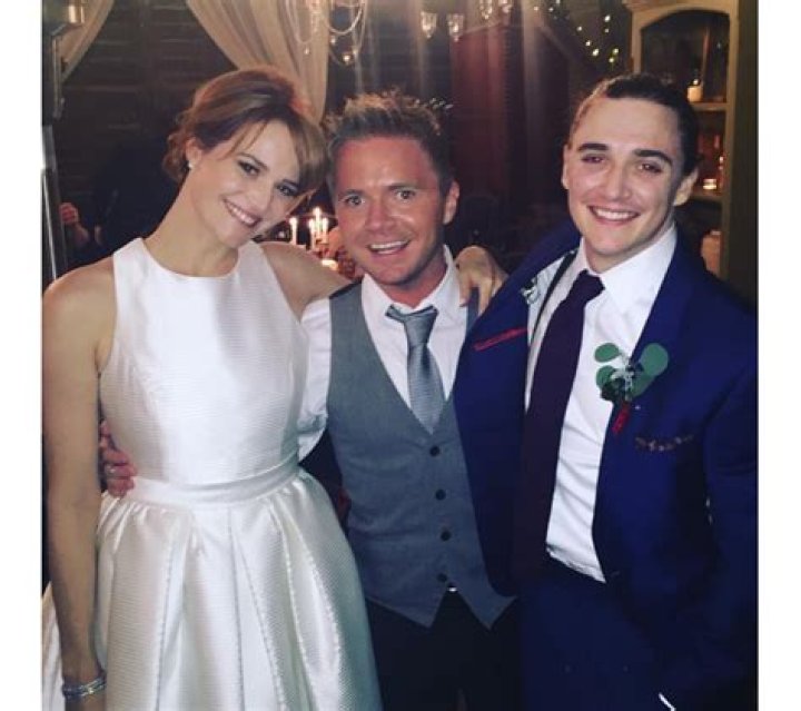 Tara Ferguson: Unveiling the Inspiring Journey of a Rising Star