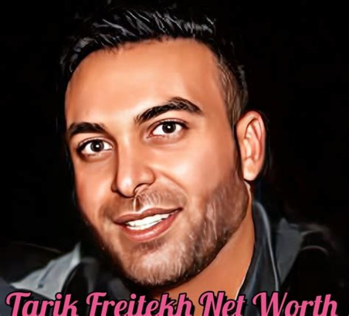 Tarik Celik Net Worth: Unveiling the Wealth of a Rising Star