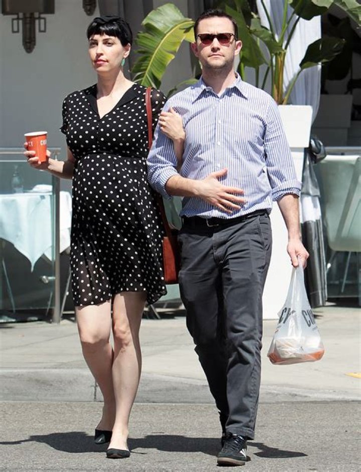 Tasha McCauley: A Visionary Leader in Technology and Innovation