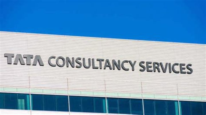 Tata Consultancy Services: Revolutionizing the Global IT Industry