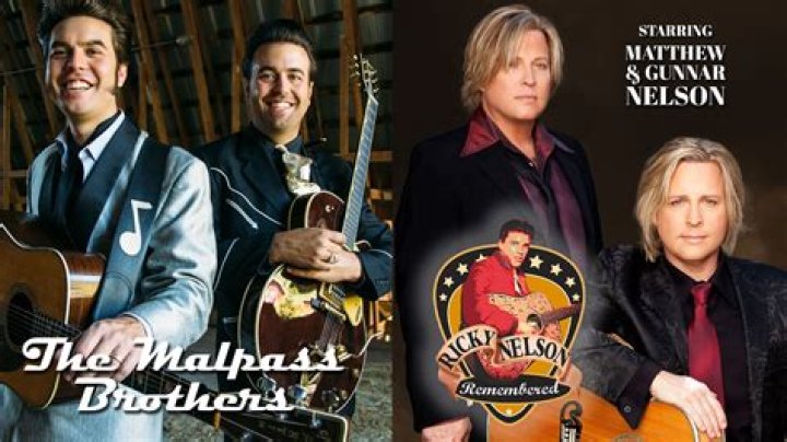 Taylor and the Malpass Brothers Net Worth: A Comprehensive Guide to Their Success and Achievements