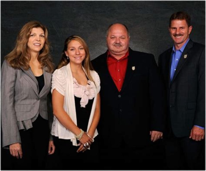 Taylor Earnhardt Net Worth: Unveiling the Legacy of a Racing Icon&rsquo;s Daughter