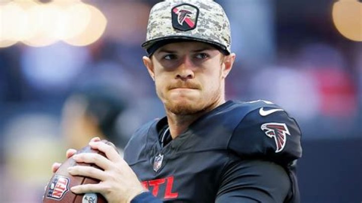 Taylor Heinicke Net Worth: A Deep Dive into His Journey, Career, and Earnings