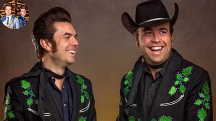 Taylor Malpass Brothers Net Worth: A Comprehensive Guide to Their Success and Achievements