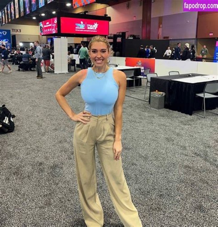 Taylor Mathis OnlyFans: Unveiling the Truth Behind the Hype