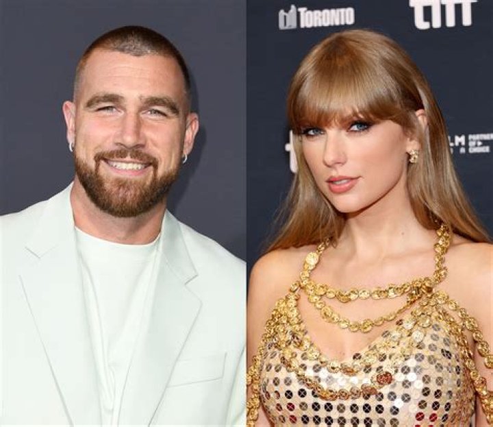 Taylor Swift's Current Boyfriend: Everything You Need to Know