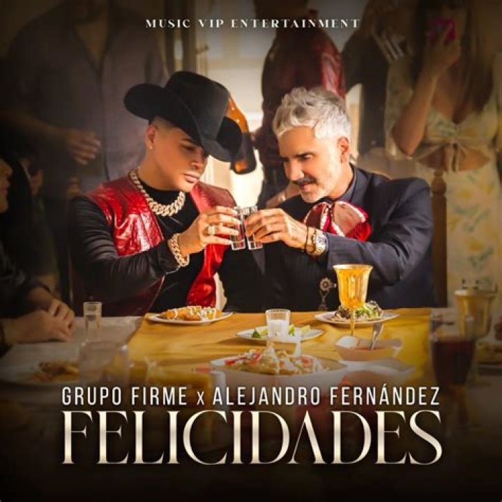 Exploring the Meaning Behind "Te Equivocaste" by Grupo Firme: Lyrics, Insights, and More