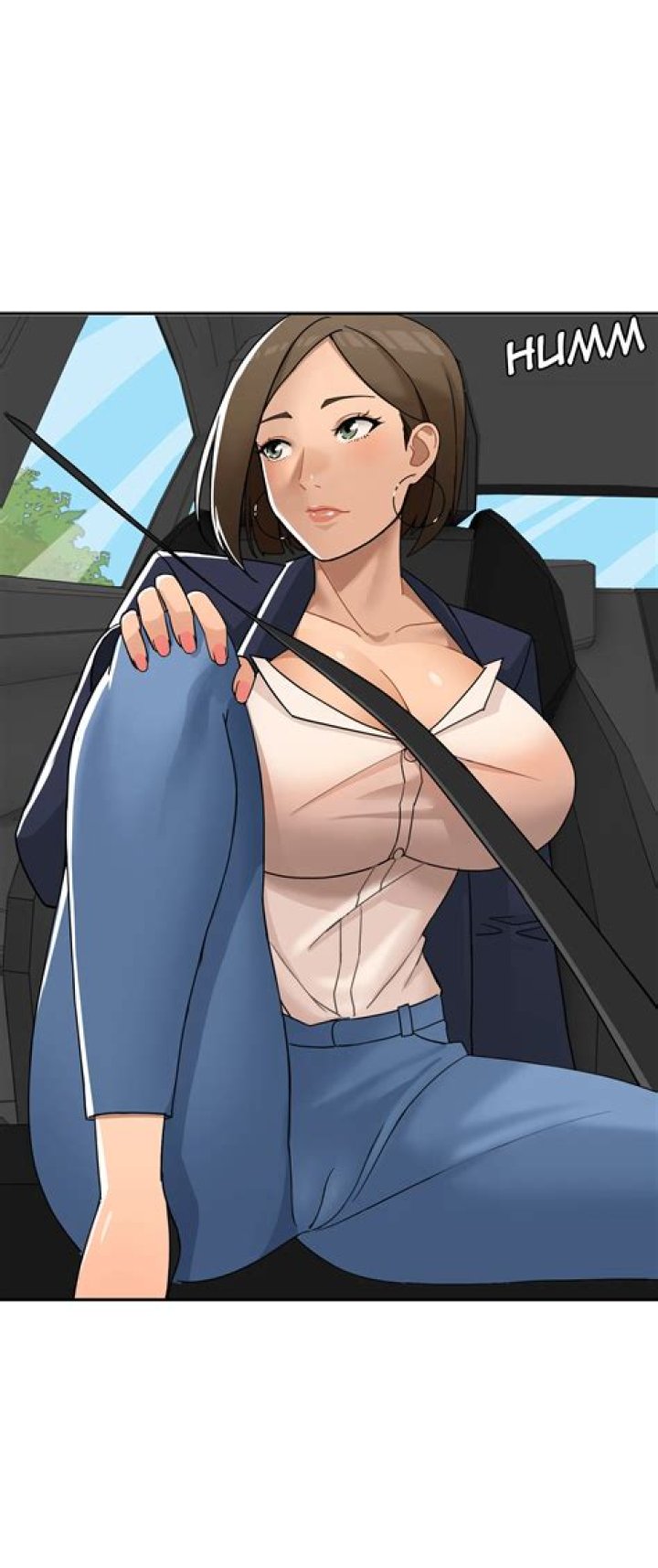 Teach Me First Honeytoon Free: A Beginner's Guide to Exploring the World of Digital Comics