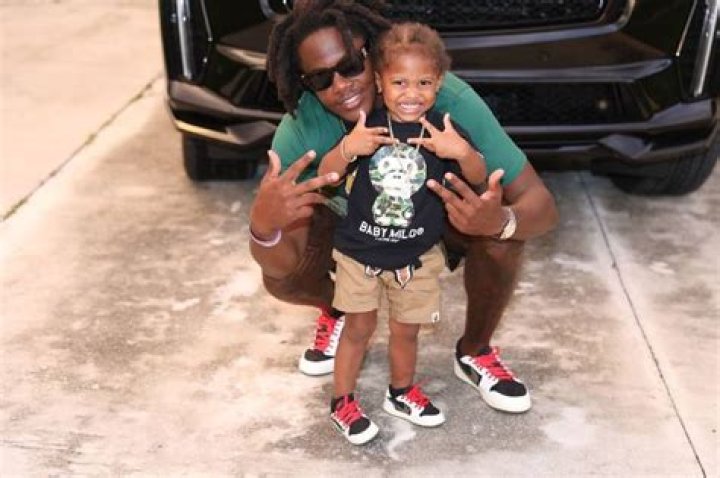 Teddy Bridgewater Family: A Closer Look at His Life, Career, and Support System