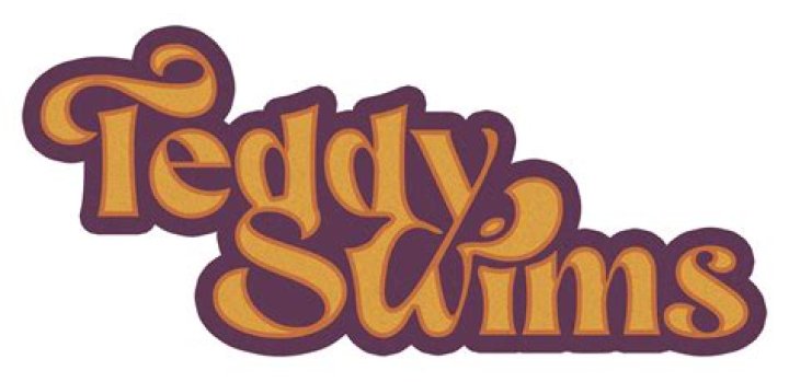 Teddy Swims: The Political Voice in Modern Music