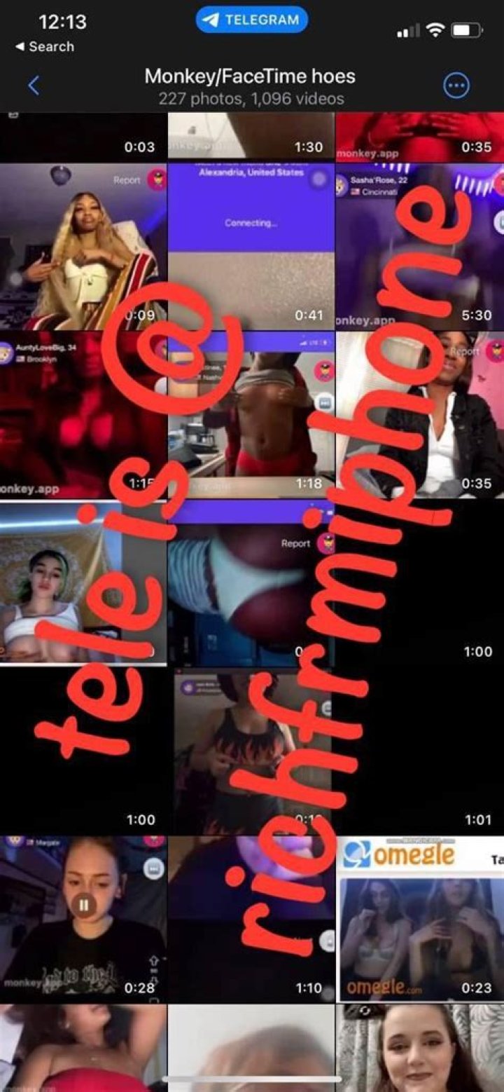 Telegram MMS Movie Link: Your Ultimate Guide to Streaming Movies