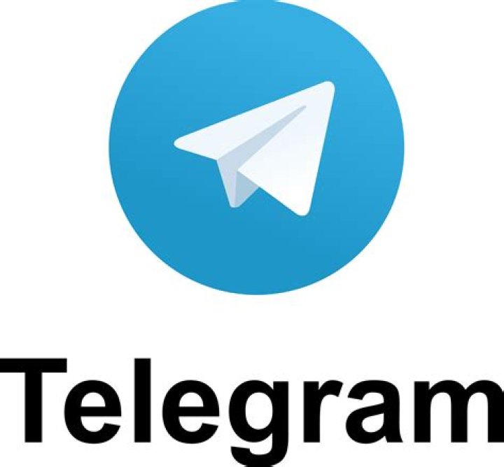 Telegram Somali: Your Ultimate Guide to Staying Connected
