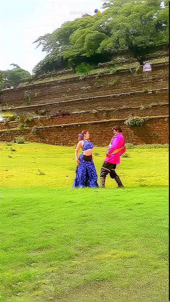 TeluguMovierulz: Your Ultimate Guide to Streaming Telugu Cinema Online