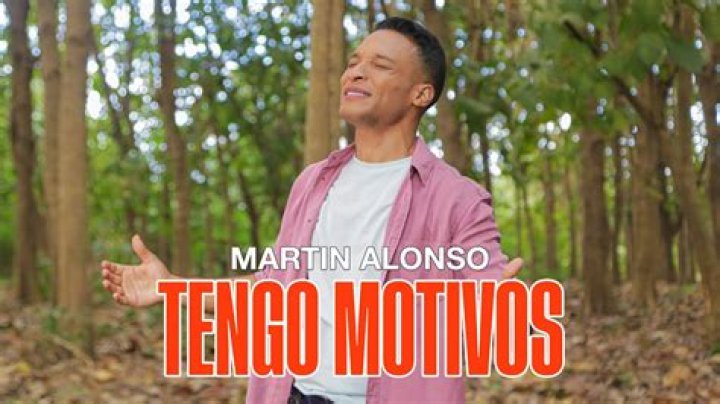 Tengo Motivos Lyrics in English: A Deep Dive into the Song&rsquo;s Meaning
