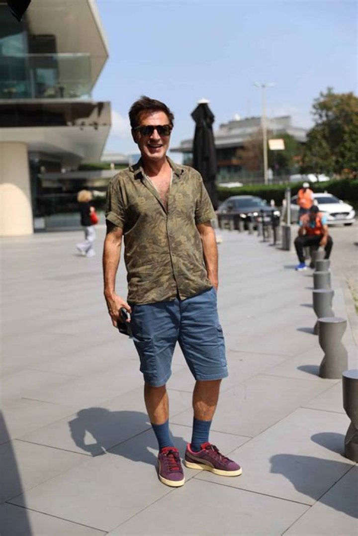 Teomanin Kitabi: A Comprehensive Guide to Its Cultural Impact