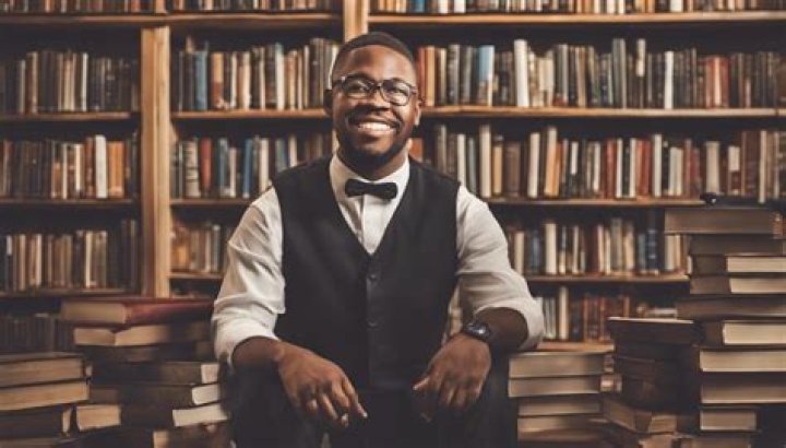 Terry Anderson Net Worth: A Comprehensive Look at the Journalist's Wealth and Achievements