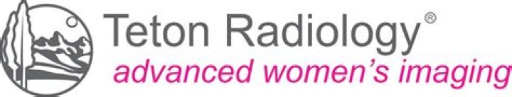 Teton Radiology: Unveiling the Mysteries of Medical Imaging