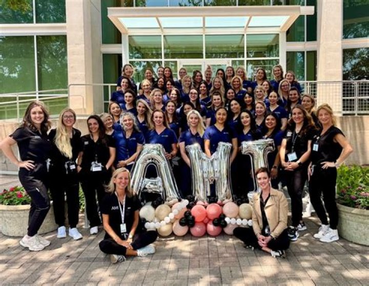 Texas Rejuvenation Medspa: Your Ultimate Guide to Wellness and Aesthetics